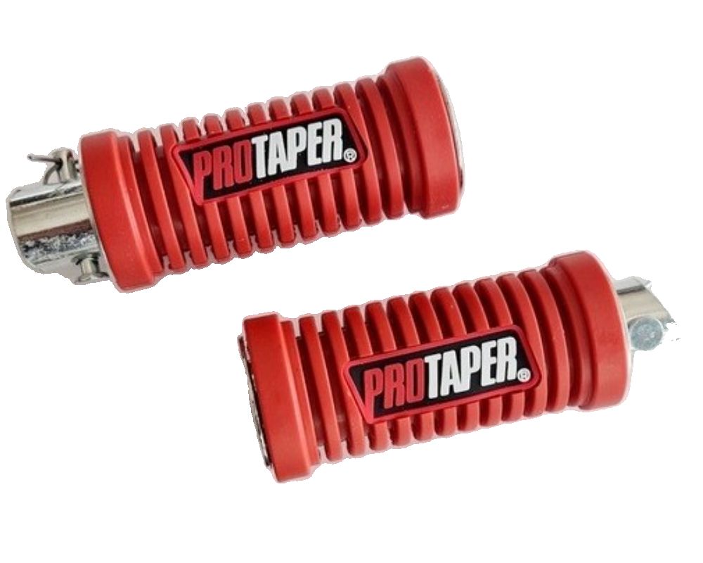 Basamak Yolcu ProTaper CG CG Grubu CG Grubu Fiyatı | Merpa Motor | merpamotor.com | merpamotor | Motosiklet Yedek Parça Toptancısı