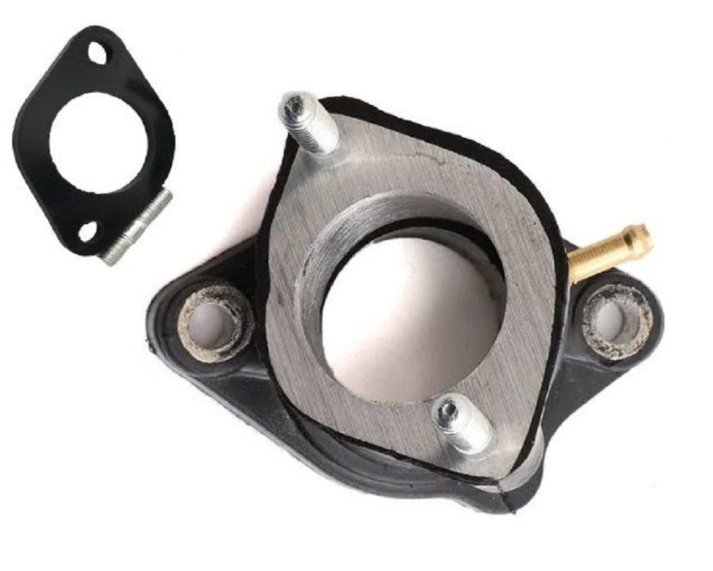Manifold Içi DemirDişi Plastik CG200 CG Grubu CG Grubu Fiyatı | Merpa Motor | merpamotor.com | merpamotor | Motosiklet Yedek Parça Toptancısı