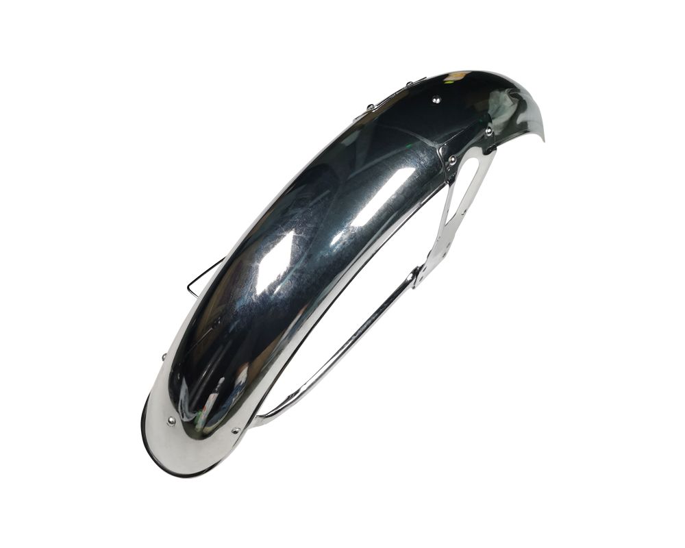 Çamurluk Arka CG CG Grubu CG Grubu Fiyatı | Merpa Motor | merpamotor.com | merpamotor | Motosiklet Yedek Parça Toptancısı