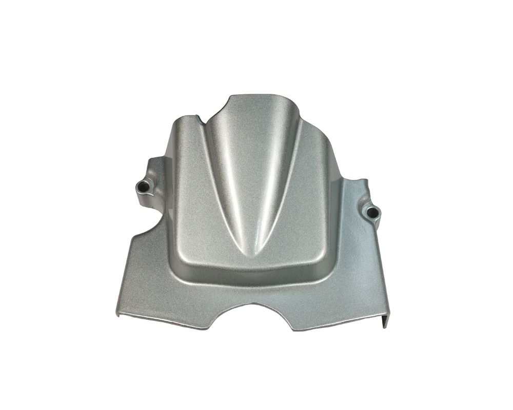Kapak Dişli Ön CG CG Grubu CG Grubu Fiyatı | Merpa Motor | merpamotor.com | merpamotor | Motosiklet Yedek Parça Toptancısı