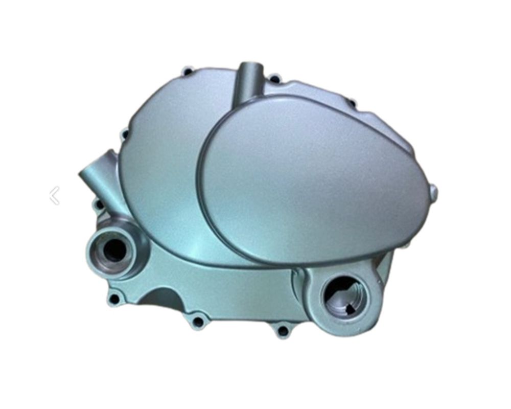 Debriyaj Kapagi Asya/Kuba CG CG Grubu CG Grubu Fiyatı | Merpa Motor | merpamotor.com | merpamotor | Motosiklet Yedek Parça Toptancısı