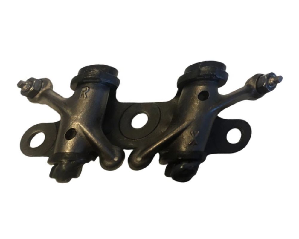 Külbütör ve Piyano Komple CG CG Grubu CG Grubu Fiyatı | Merpa Motor | merpamotor.com | merpamotor | Motosiklet Yedek Parça Toptancısı