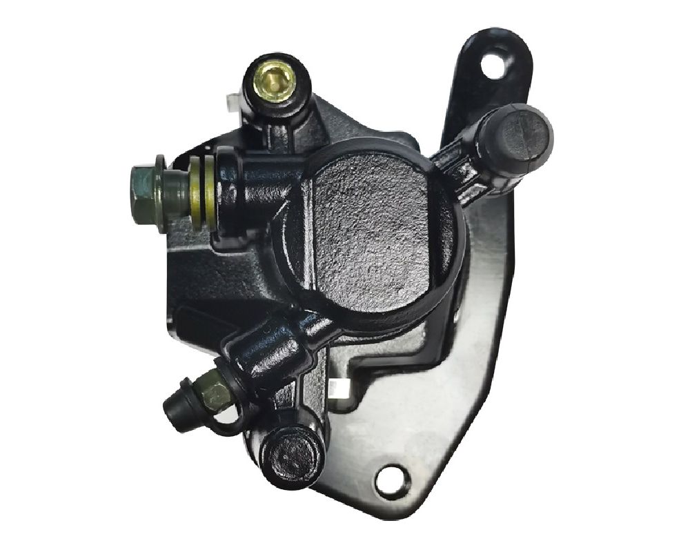 DIO Merkez Alt Ön Fren Honda Dio Fiyatı | Merpa Motor | merpamotor.com | merpamotor | Motosiklet Yedek Parça Toptancısı