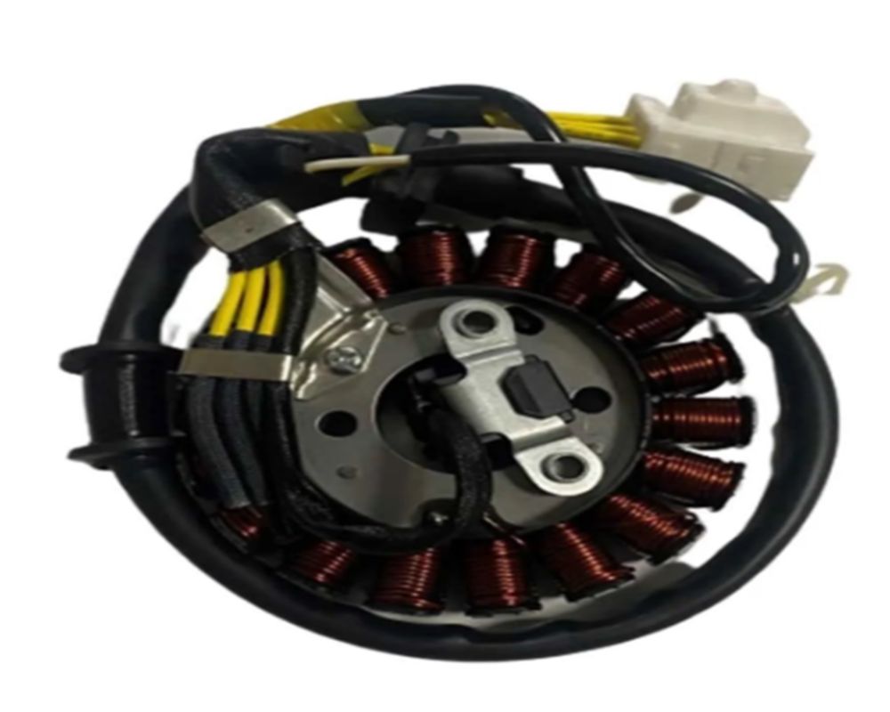Statör Spacy110 Honda Spacy Fiyatı | Merpa Motor | merpamotor.com | merpamotor | Motosiklet Yedek Parça Toptancısı