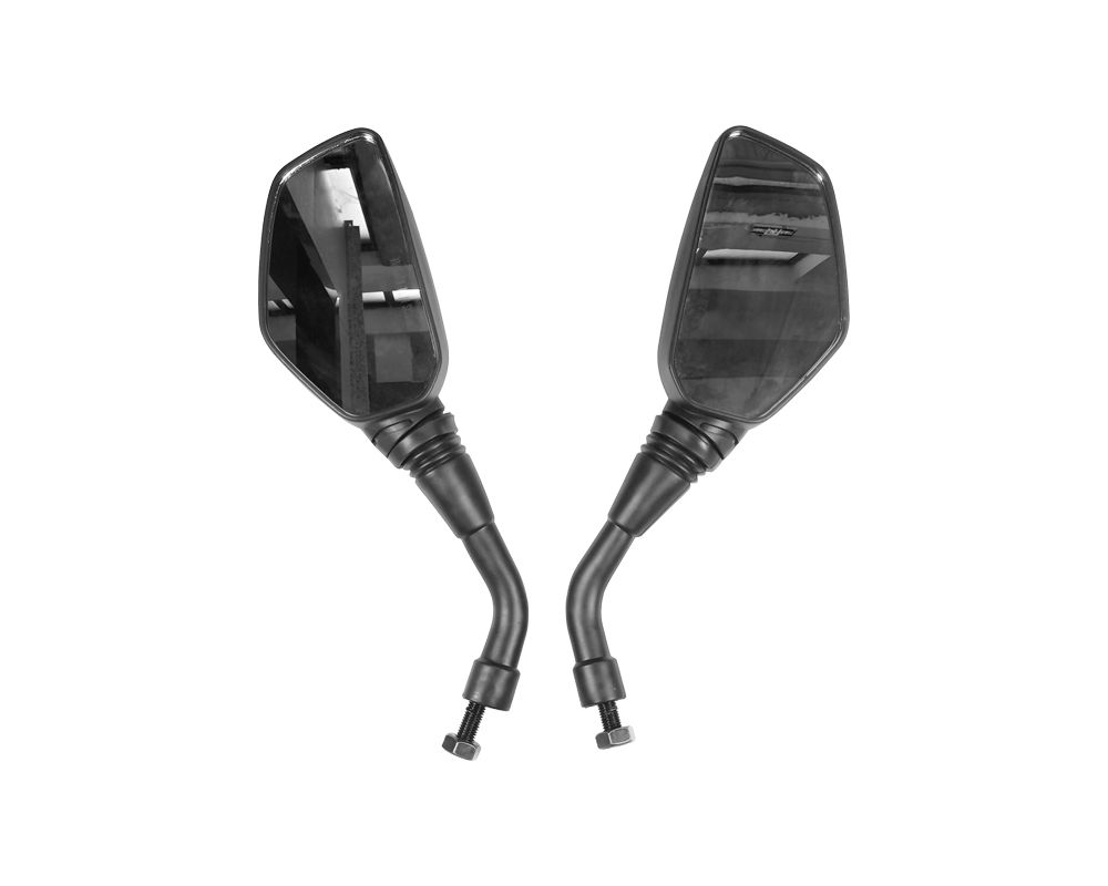 Ayna Takimi Pulsar NS200 10mm Diğer Diğer Fiyatı | Merpa Motor | merpamotor.com | merpamotor | Motosiklet Yedek Parça Toptancısı