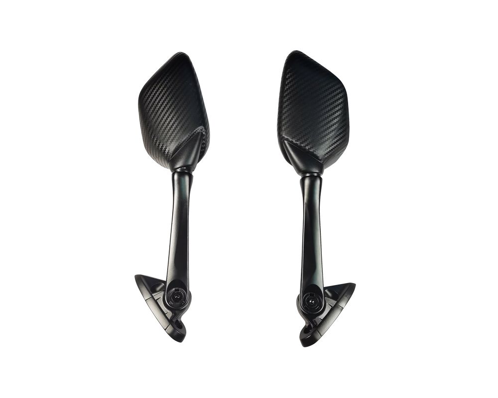 Ayna Takimi R25/MT25 Diğer Diğer Fiyatı | Merpa Motor | merpamotor.com | merpamotor | Motosiklet Yedek Parça Toptancısı
