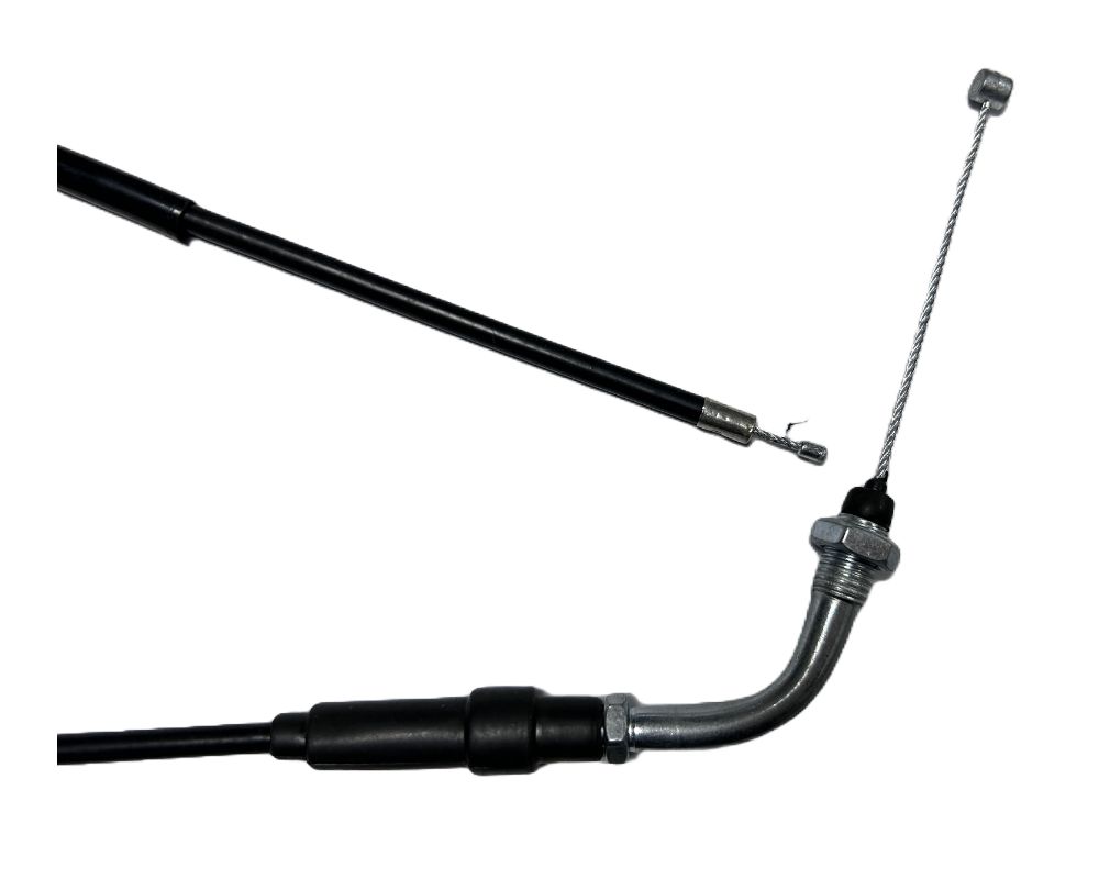 Tel Gaz CG CG Grubu CG Grubu Fiyatı | Merpa Motor | merpamotor.com | merpamotor | Motosiklet Yedek Parça Toptancısı