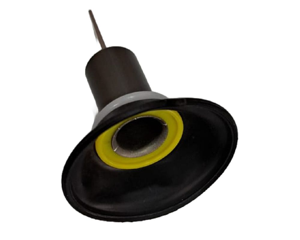 Karbüratör Pistonu 16mm Scooter50 (GY6 50) Scooter Scooter 50 Fiyatı | Merpa Motor | merpamotor.com | merpamotor | Motosiklet Yedek Parça Toptancısı
