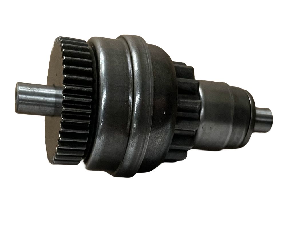 Pinyon Dişli Spacy-Activa-Alpha-ActivaS-Beat-Spontini-Special-Pleasure Honda Spacy Fiyatı | Merpa Motor | merpamotor.com | merpamotor | Motosiklet Yedek Parça Toptancısı