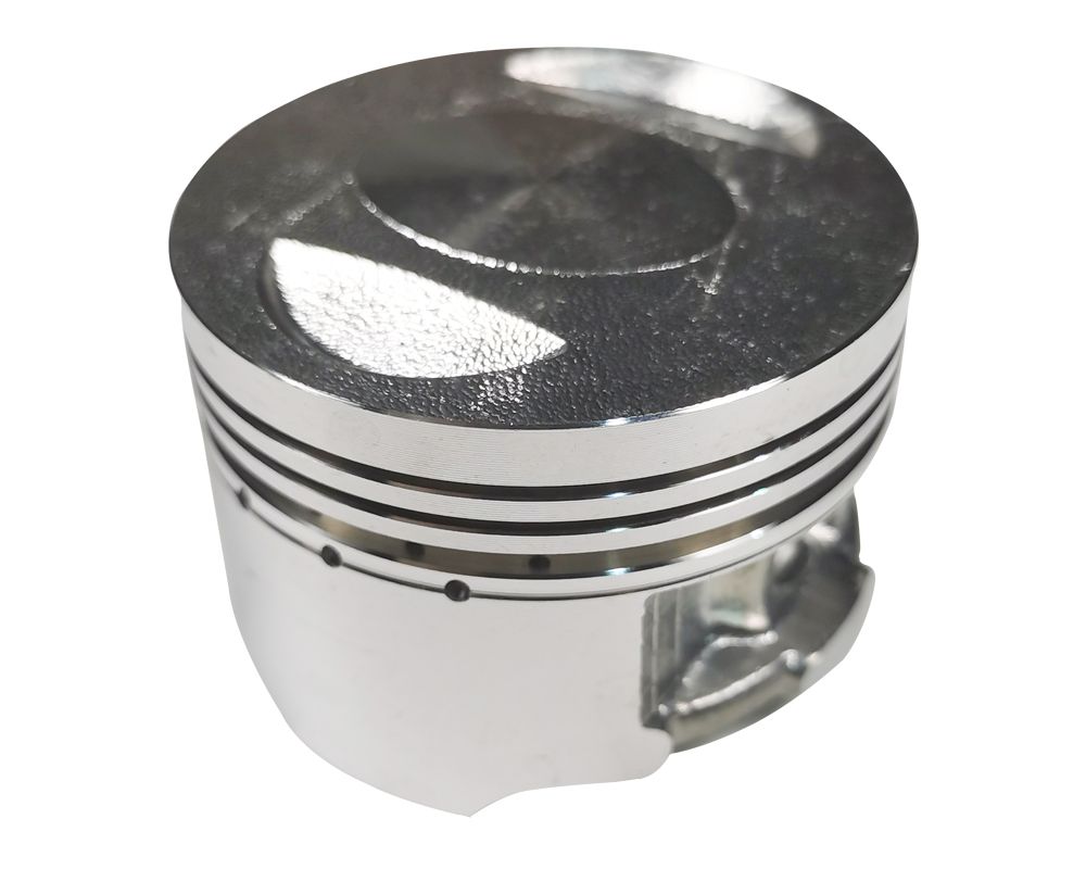 Piston-Segman Seti 13P CG125 CG Grubu CG Grubu Fiyatı | Merpa Motor | merpamotor.com | merpamotor | Motosiklet Yedek Parça Toptancısı