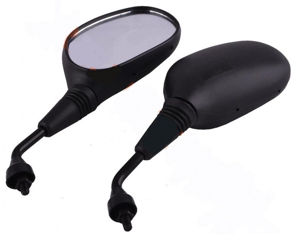 Ayna Takimi 8mm (Sol taraf düz, Sag taraf tersDiş) Spacy110 Honda Spacy Fiyatı | Merpa Motor | merpamotor.com | merpamotor | Motosiklet Yedek Parça Toptancısı
