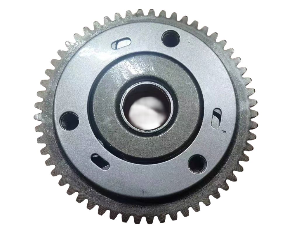 Mars Rublesi CG125-150 CG Grubu CG Grubu Fiyatı | Merpa Motor | merpamotor.com | merpamotor | Motosiklet Yedek Parça Toptancısı