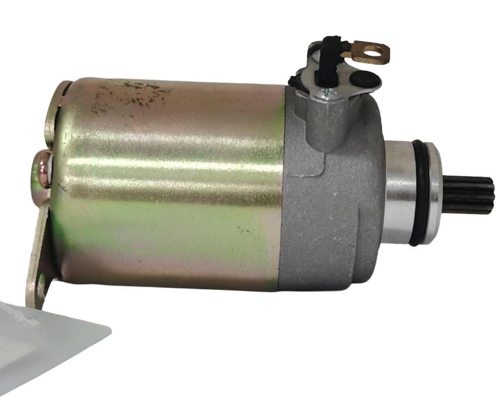 Marş Motoru  FIZY Diğer Diğer Fiyatı | Merpa Motor | merpamotor.com | merpamotor | Motosiklet Yedek Parça Toptancısı