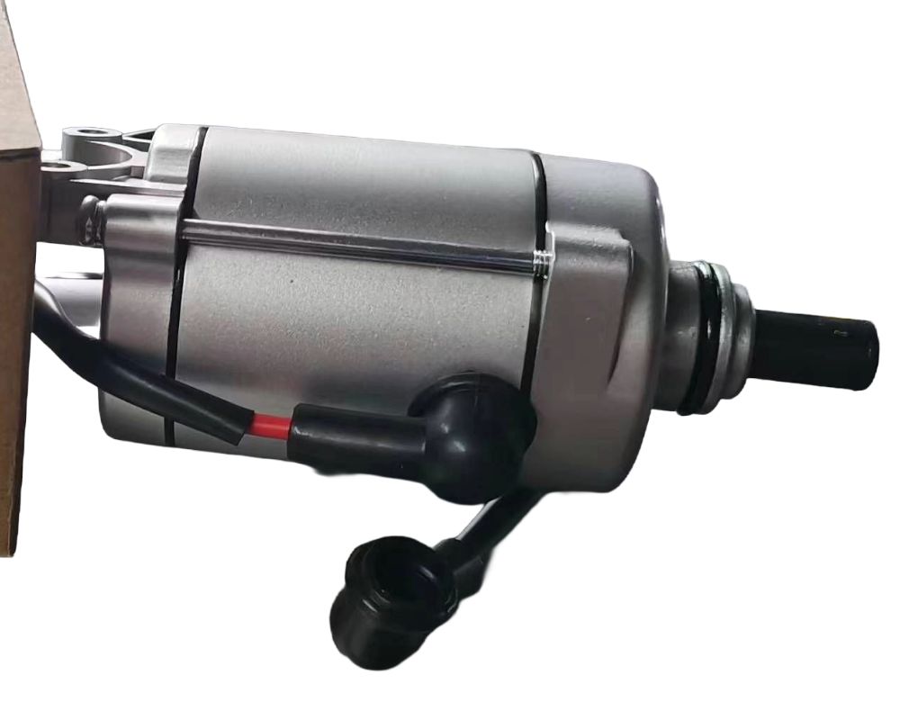 Marş Motoru  CG125 CG Grubu CG Grubu Fiyatı | Merpa Motor | merpamotor.com | merpamotor | Motosiklet Yedek Parça Toptancısı