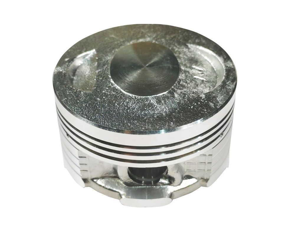 Piston-Segman Seti 13P CG150 CG Grubu CG Grubu Fiyatı | Merpa Motor | merpamotor.com | merpamotor | Motosiklet Yedek Parça Toptancısı