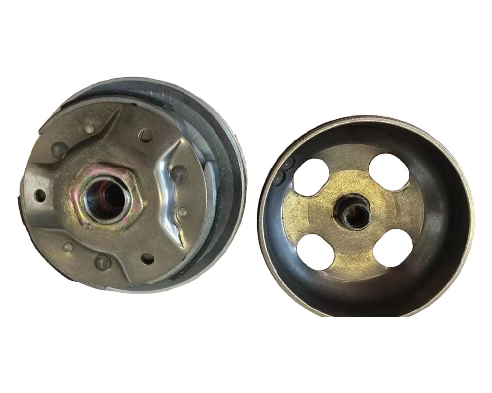 Debriyaj Komple Arka Forza 250 Diğer Diğer Fiyatı | Merpa Motor | merpamotor.com | merpamotor | Motosiklet Yedek Parça Toptancısı