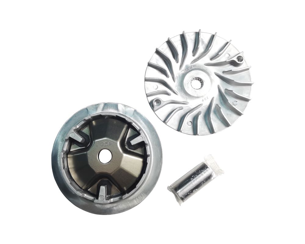Debriyaj Komple Ön Nmax125 OEM Diğer Diğer Fiyatı | Merpa Motor | merpamotor.com | merpamotor | Motosiklet Yedek Parça Toptancısı