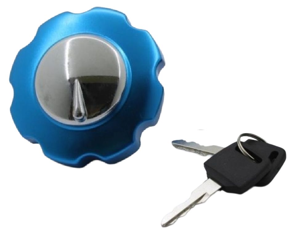 Depo Kapagi CG CG Grubu CG Grubu Fiyatı | Merpa Motor | merpamotor.com | merpamotor | Motosiklet Yedek Parça Toptancısı