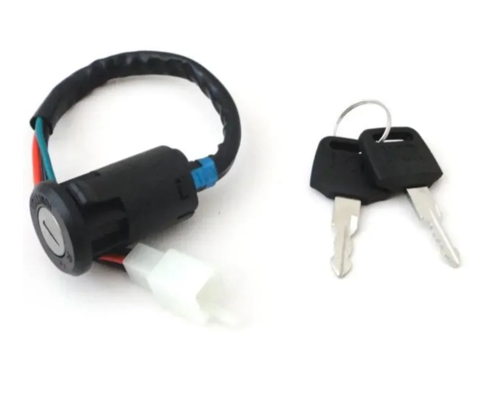 Kontak Tekli CG CG Grubu CG Grubu Fiyatı | Merpa Motor | merpamotor.com | merpamotor | Motosiklet Yedek Parça Toptancısı