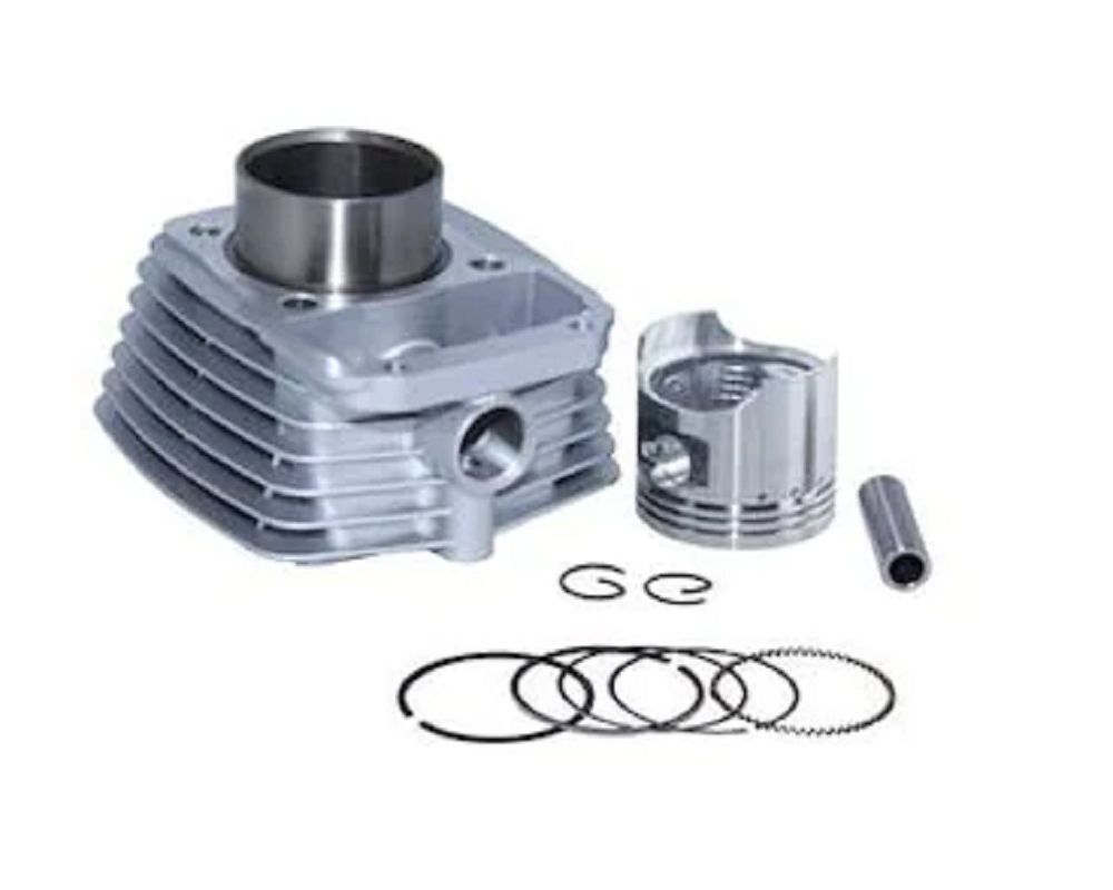 Silindir Set CG150 13P CG Grubu CG Grubu Fiyatı | Merpa Motor | merpamotor.com | merpamotor | Motosiklet Yedek Parça Toptancısı