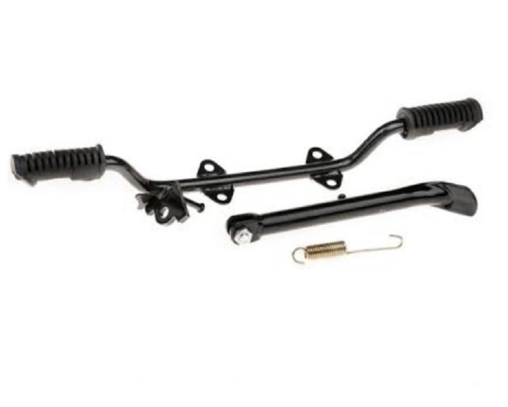 Orta Basamak Yan Sehpali CG CG Grubu CG Grubu Fiyatı | Merpa Motor | merpamotor.com | merpamotor | Motosiklet Yedek Parça Toptancısı