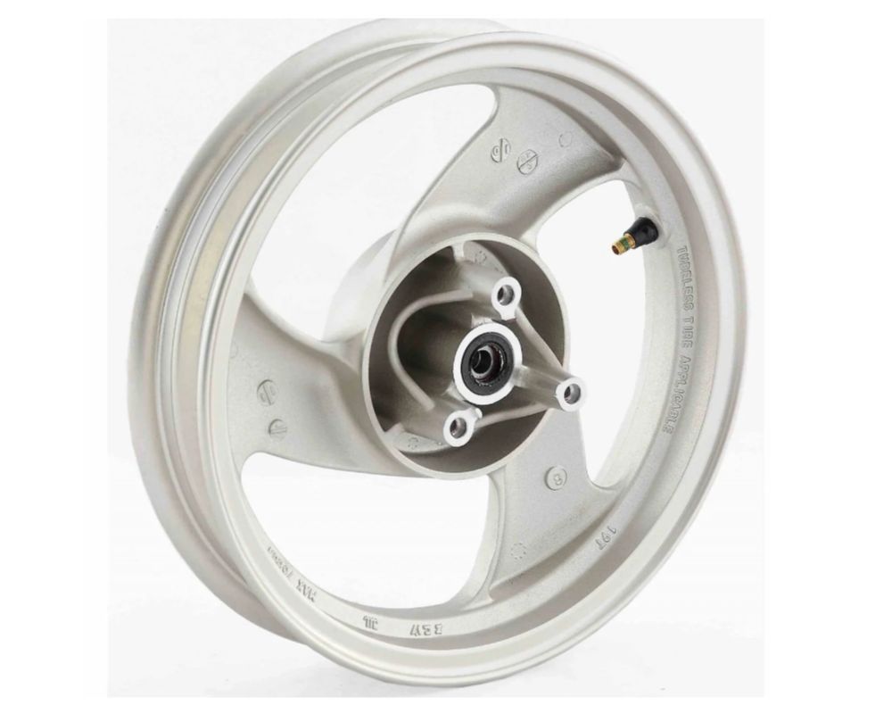 Jant Ön Spacy-Activa S-Alpha-Spontini-Speacial (Orjinal Kalite) Honda Activa S Fiyatı | Merpa Motor | merpamotor.com | merpamotor | Motosiklet Yedek Parça Toptancısı