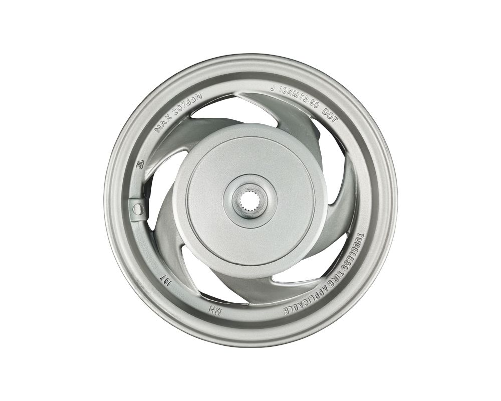 Jant Arka Spacy-Activa S-Alpha-Spontini-Speacial (Orjinal Kalite) Honda Activa S Fiyatı | Merpa Motor | merpamotor.com | merpamotor | Motosiklet Yedek Parça Toptancısı