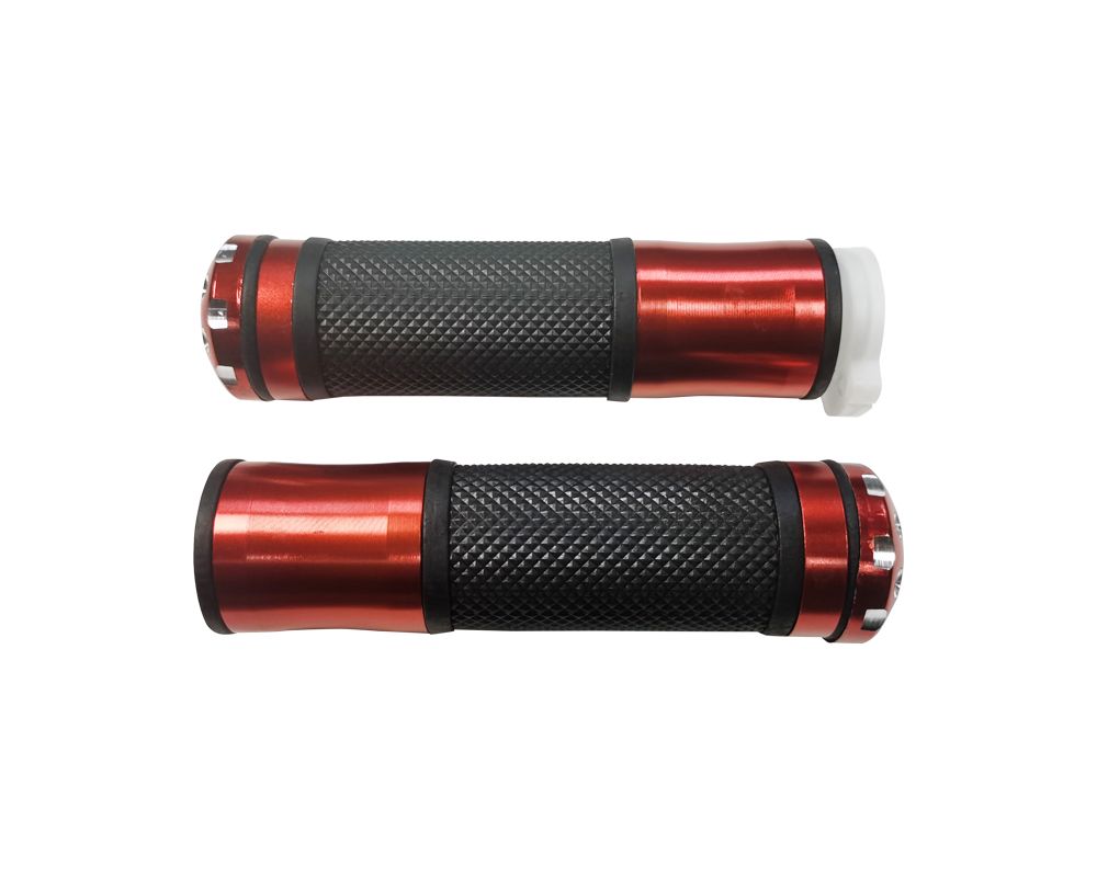 Elcik Set CG CG Grubu CG Grubu Fiyatı | Merpa Motor | merpamotor.com | merpamotor | Motosiklet Yedek Parça Toptancısı