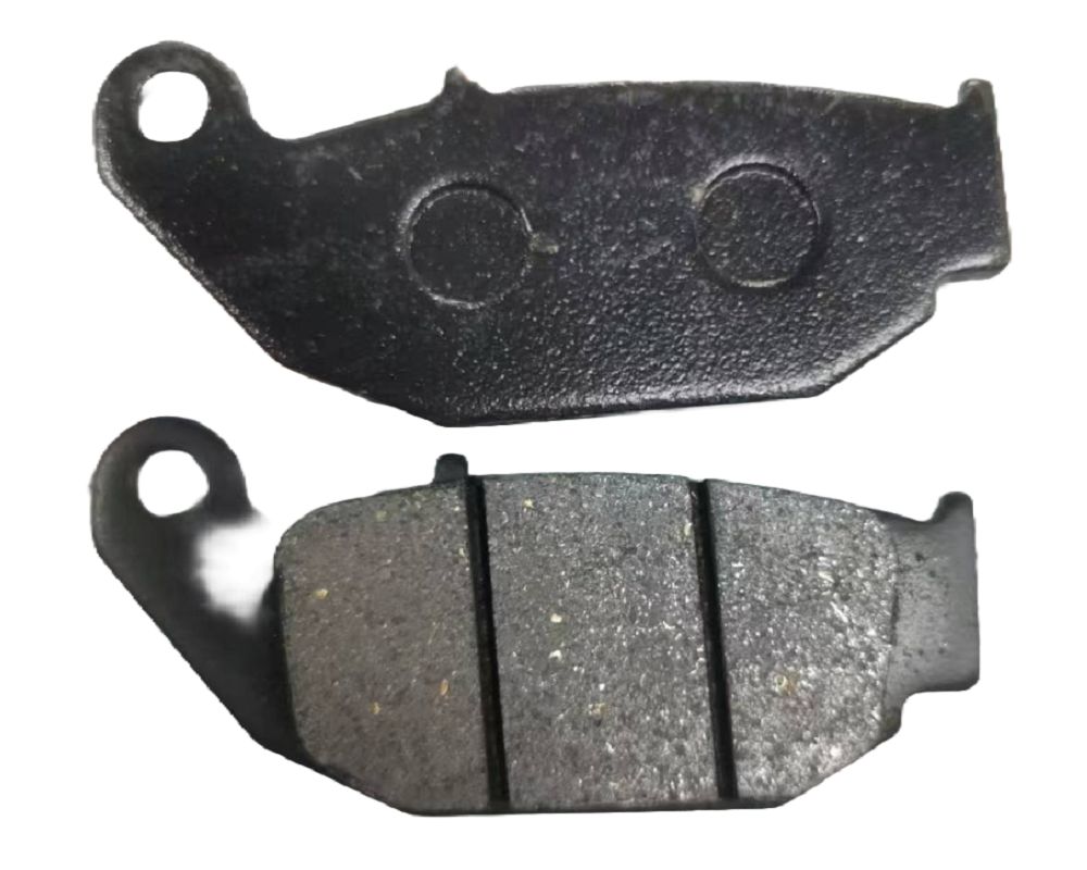 Fren Balatası Disk Arka Fren CF MOTO 250NK 250SR 2022 CFMOTO 250NK Fiyatı | Merpa Motor | merpamotor.com | merpamotor | Motosiklet Yedek Parça Toptancısı