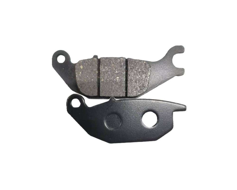 Fren Balatası Disk Arka Fren CBR125R 2011-2017 Honda CBR250 Fiyatı | Merpa Motor | merpamotor.com | merpamotor | Motosiklet Yedek Parça Toptancısı