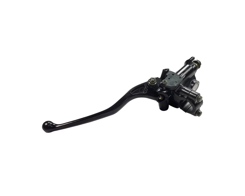Merkez Üst Hidrolik Kutusu CB125E CB125F CBF150 2004-2020 Honda CBF150 Fiyatı | Merpa Motor | merpamotor.com | merpamotor | Motosiklet Yedek Parça Toptancısı