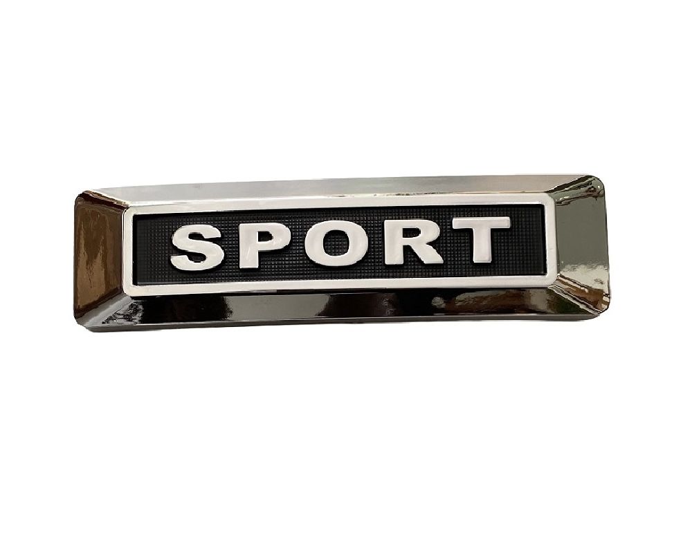 Logo Spor CG CG Grubu CG Grubu Fiyatı | Merpa Motor | merpamotor.com | merpamotor | Motosiklet Yedek Parça Toptancısı