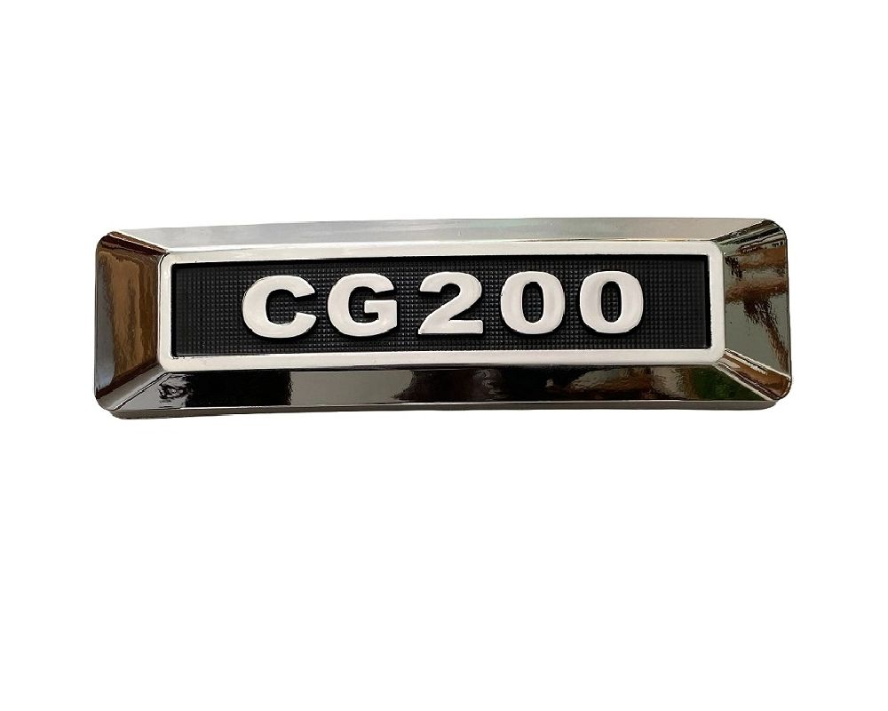 Logo CG200 CG CG Grubu CG Grubu Fiyatı | Merpa Motor | merpamotor.com | merpamotor | Motosiklet Yedek Parça Toptancısı