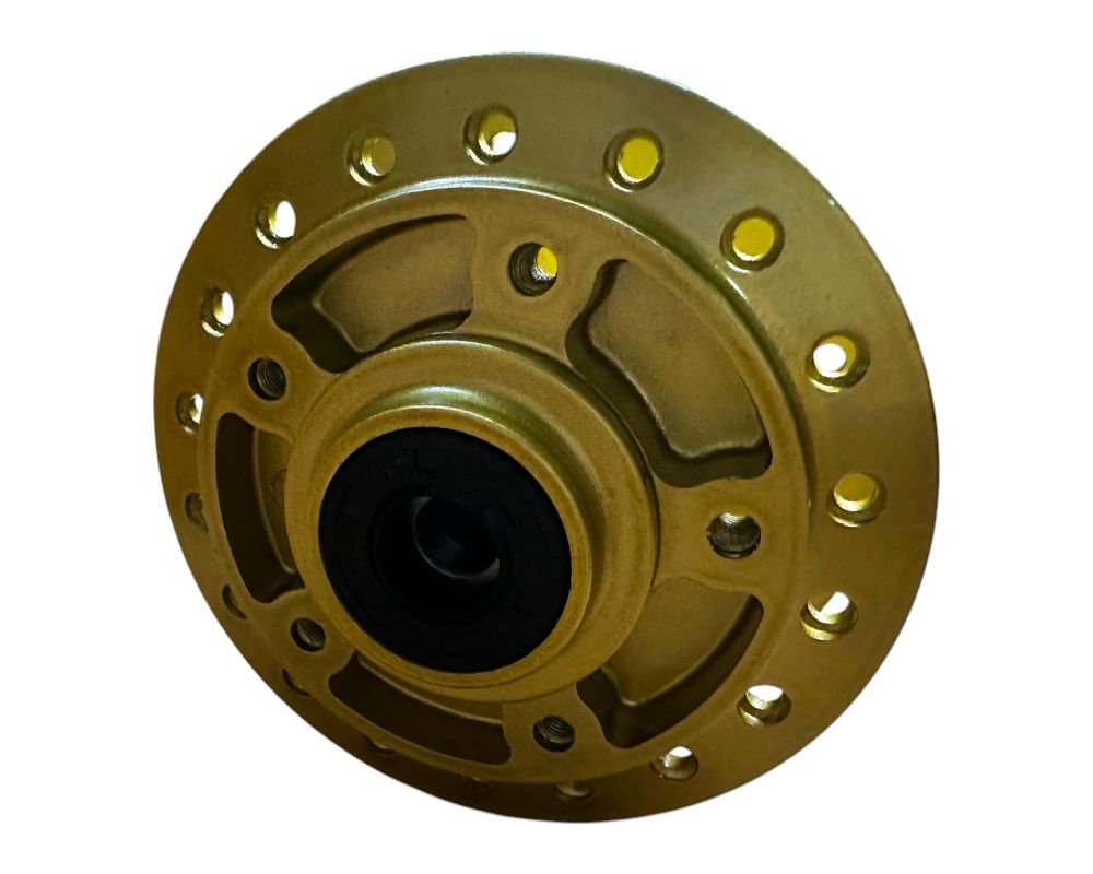 Jant Göbegi Ön Diskli CG  Gold (2) CG Grubu CG Grubu Fiyatı | Merpa Motor | merpamotor.com | merpamotor | Motosiklet Yedek Parça Toptancısı