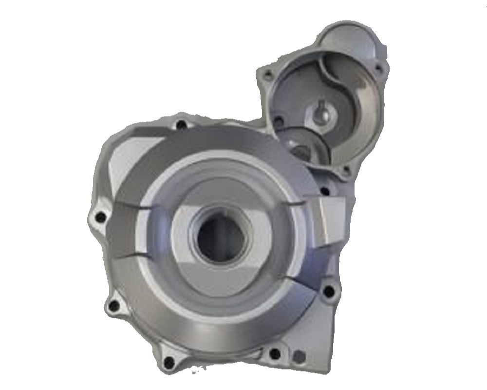 Statör Kapağı Büyük Çita CG (2) CG Grubu CG Grubu Fiyatı | Merpa Motor | merpamotor.com | merpamotor | Motosiklet Yedek Parça Toptancısı