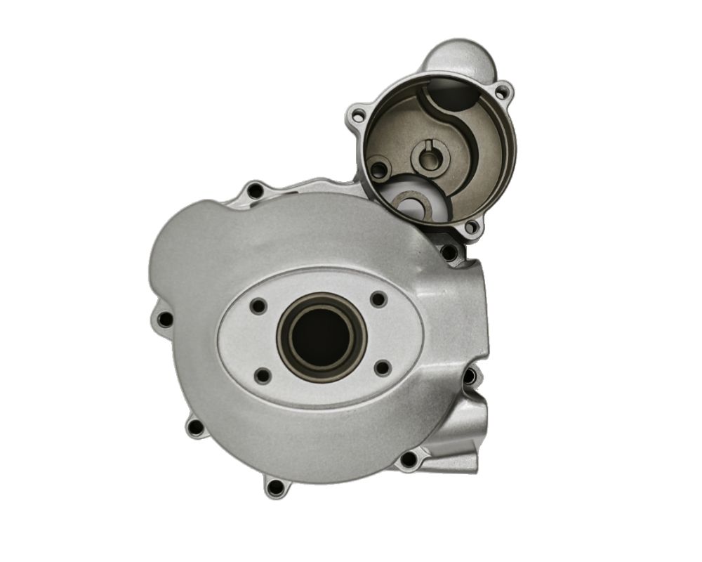 Statör Kapağı Küçük CG (2) CG Grubu CG Grubu Fiyatı | Merpa Motor | merpamotor.com | merpamotor | Motosiklet Yedek Parça Toptancısı