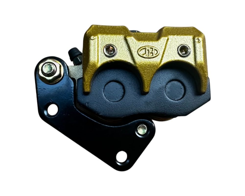 Merkez Alt Ön Fren CG Çita  Gold (2) CG Grubu CG Grubu Fiyatı | Merpa Motor | merpamotor.com | merpamotor | Motosiklet Yedek Parça Toptancısı