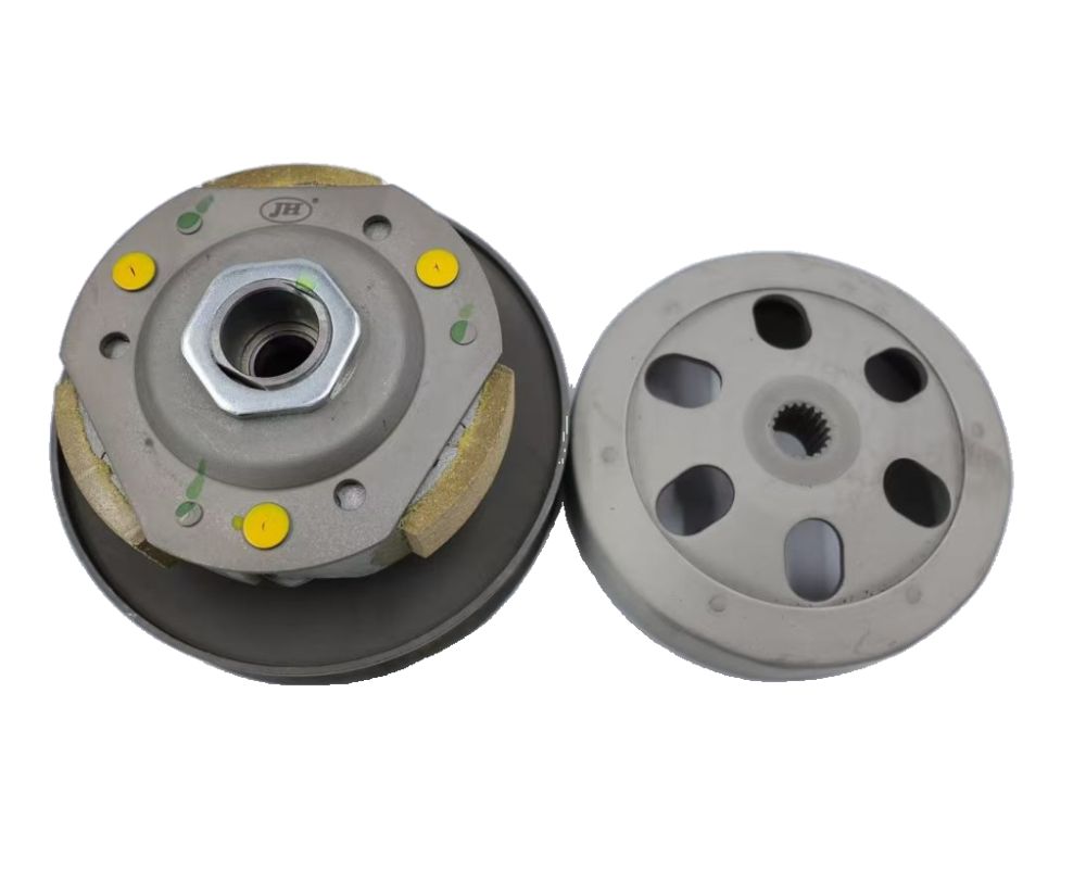 Debriyaj Komple Arka Dio (2) Honda Dio Fiyatı | Merpa Motor | merpamotor.com | merpamotor | Motosiklet Yedek Parça Toptancısı