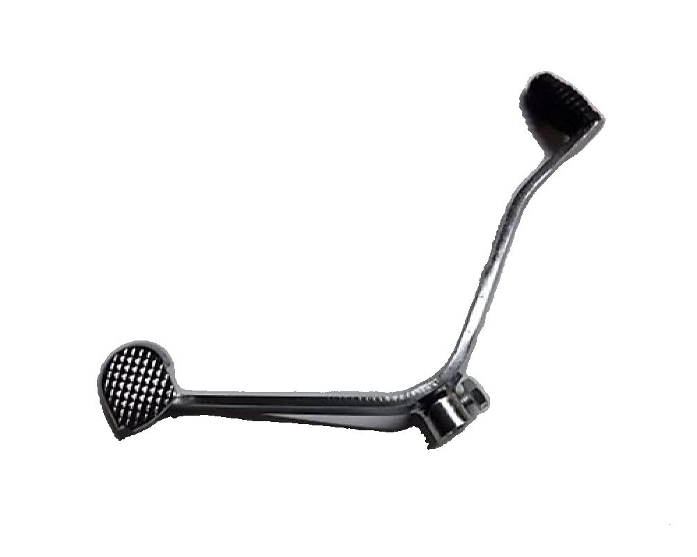 Pedal Vites Kisa Model CG  (2) CG Grubu CG Grubu Fiyatı | Merpa Motor | merpamotor.com | merpamotor | Motosiklet Yedek Parça Toptancısı