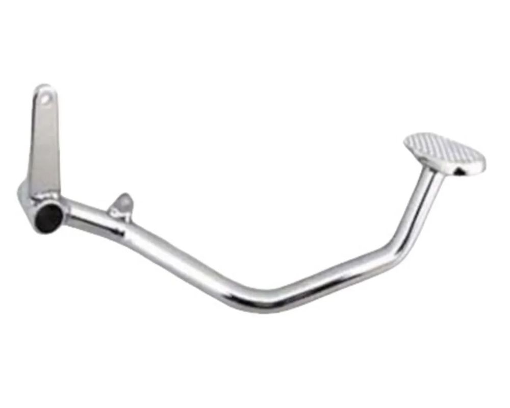 Pedal Fren CG  (2) CG Grubu CG Grubu Fiyatı | Merpa Motor | merpamotor.com | merpamotor | Motosiklet Yedek Parça Toptancısı