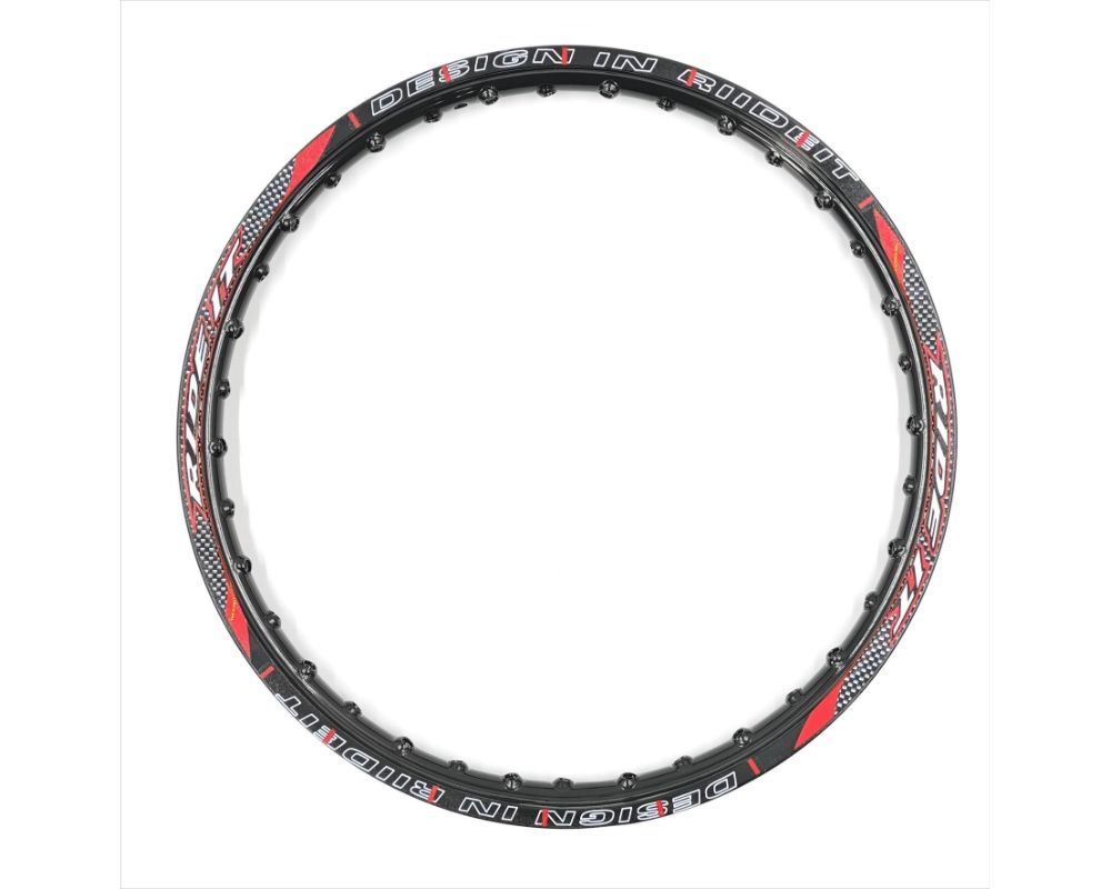 Jant Çemberi Ride IT 120*17 CG (2) CG Grubu CG Grubu Fiyatı | Merpa Motor | merpamotor.com | merpamotor | Motosiklet Yedek Parça Toptancısı