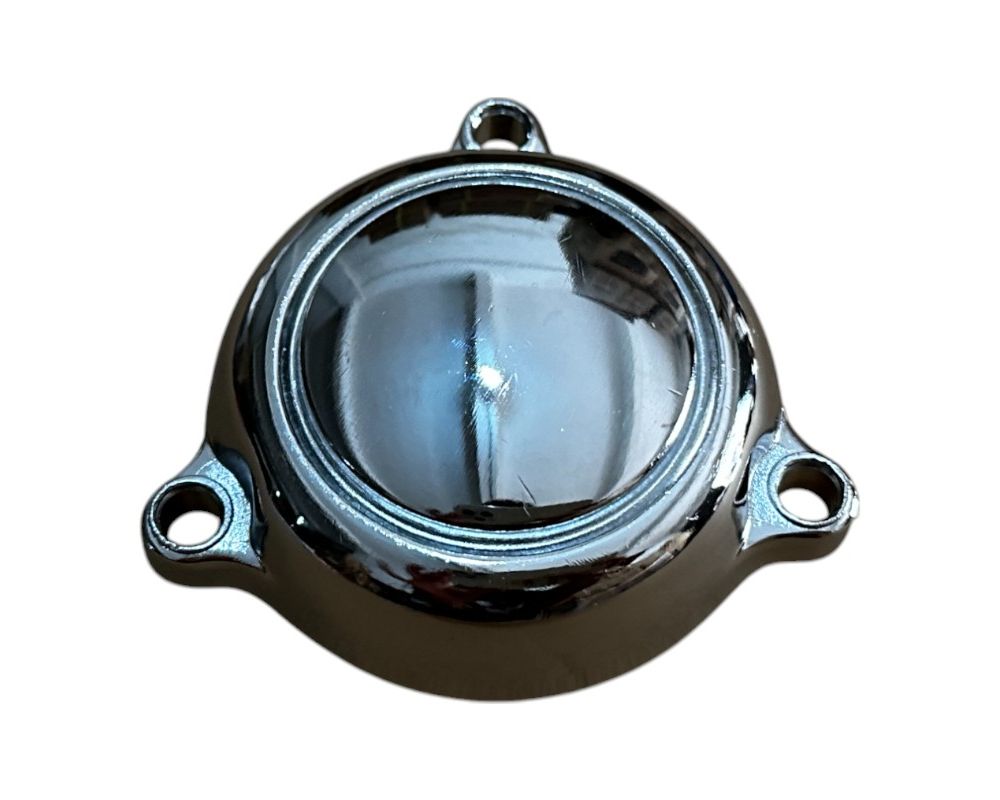 Kapak Marş Motoru CG  (2) CG Grubu CG Grubu Fiyatı | Merpa Motor | merpamotor.com | merpamotor | Motosiklet Yedek Parça Toptancısı