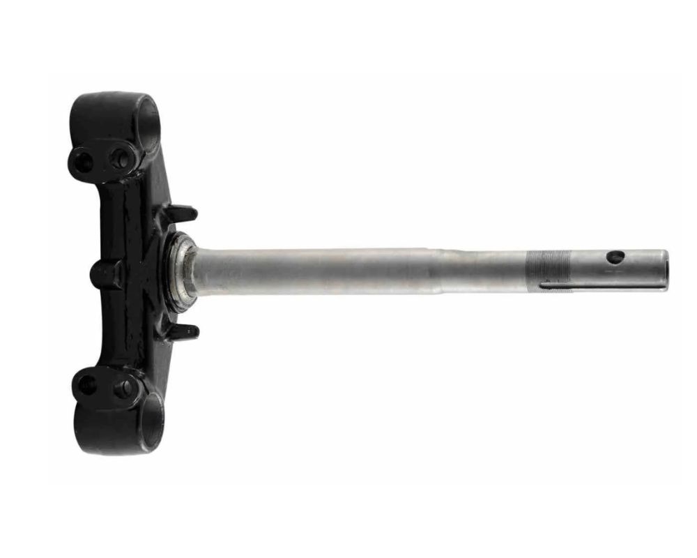 Masa Ön Spacy-ActivaS-Alpha (2) Honda Spacy Fiyatı | Merpa Motor | merpamotor.com | merpamotor | Motosiklet Yedek Parça Toptancısı