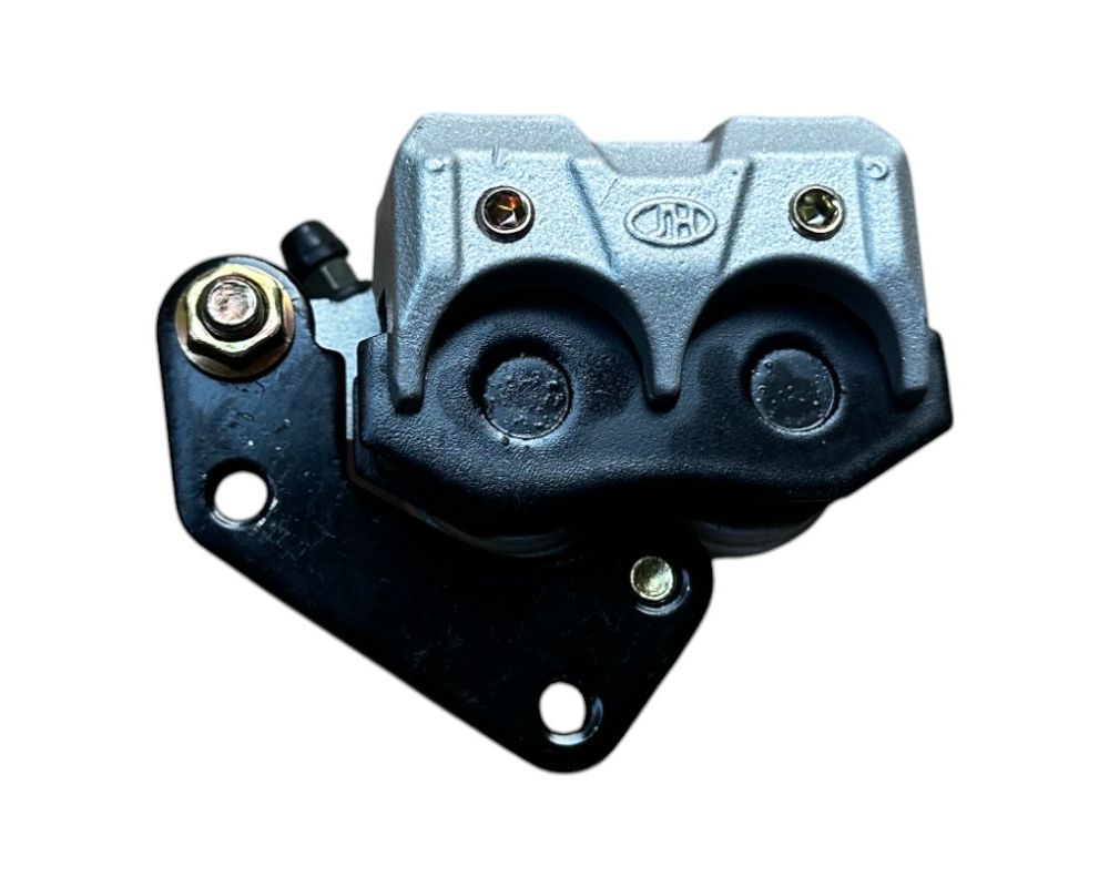 Merkez Alt Ön Fren CG Çita  Gri (2) CG Grubu CG Grubu Fiyatı | Merpa Motor | merpamotor.com | merpamotor | Motosiklet Yedek Parça Toptancısı