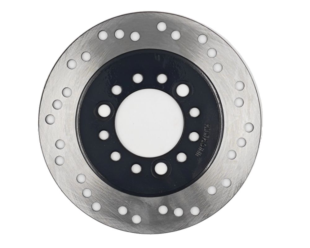 Disk Ön Fren A Kalite Spacy110 (2) Honda Spacy Fiyatı | Merpa Motor | merpamotor.com | merpamotor | Motosiklet Yedek Parça Toptancısı