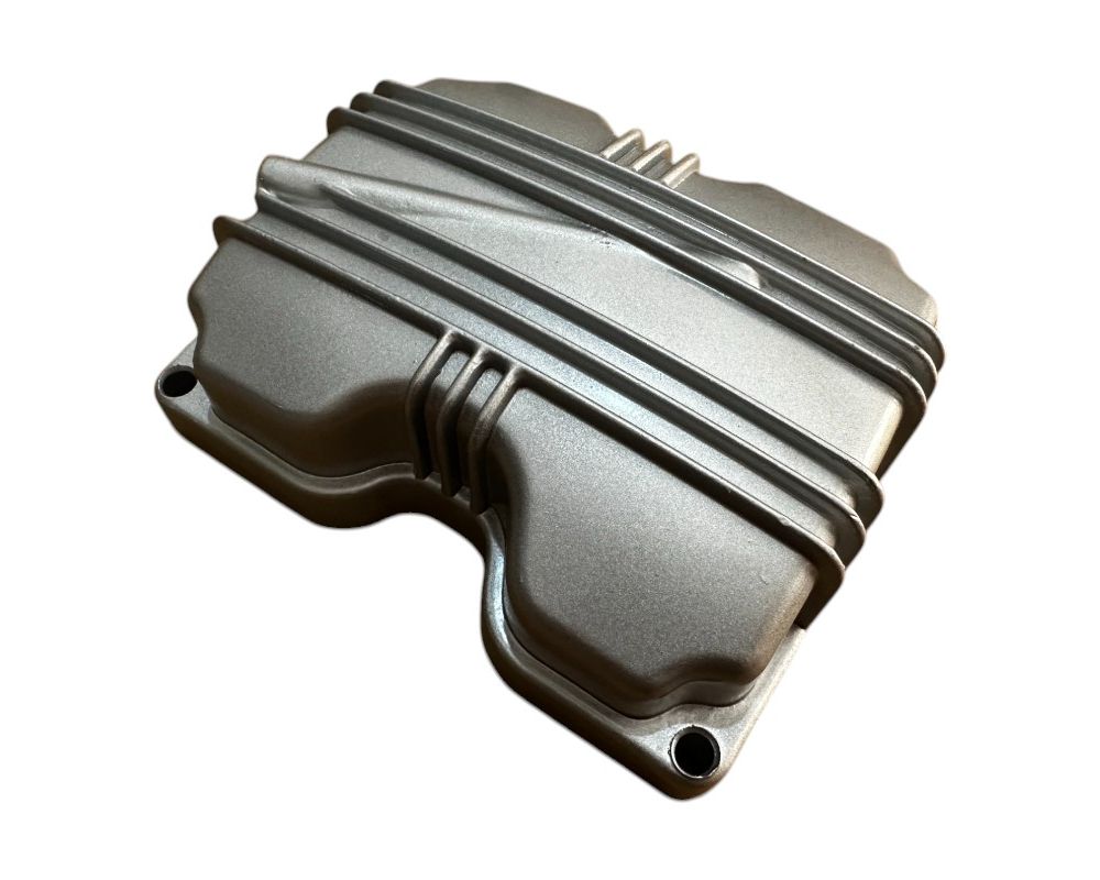 Külbütör Kapağı Kuba-Çita (2) CG Grubu CG Grubu Fiyatı | Merpa Motor | merpamotor.com | merpamotor | Motosiklet Yedek Parça Toptancısı