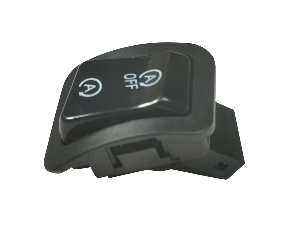 Dügme Start-Stop DIO-PCX125 Honda Dio Fiyatı | Merpa Motor | merpamotor.com | merpamotor | Motosiklet Yedek Parça Toptancısı Dügme Start-Stop DIO-PCX125 Honda Dio Fiyatı | Merpa Motor | merpamotor.com | merpamotor | Motosiklet Yedek Parça Toptancısı - Görsel 2