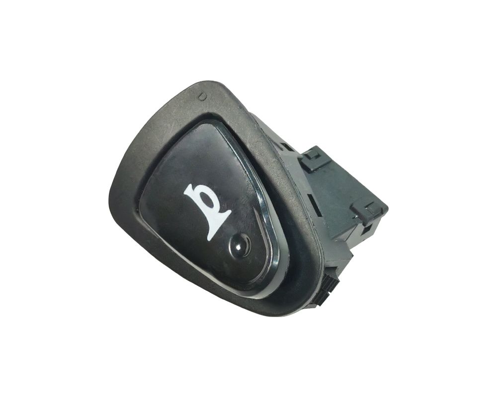 Dügme Korna DIO-PCX125 Honda Dio Fiyatı | Merpa Motor | merpamotor.com | merpamotor | Motosiklet Yedek Parça Toptancısı Dügme Korna DIO-PCX125 Honda Dio Fiyatı | Merpa Motor | merpamotor.com | merpamotor | Motosiklet Yedek Parça Toptancısı - Görsel 2