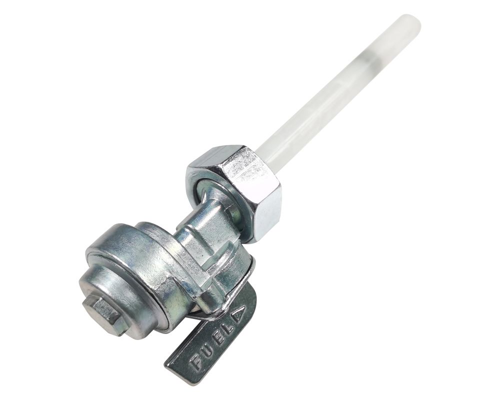 Benzin Muslugu CG CG Grubu CG Grubu Fiyatı | Merpa Motor | merpamotor.com | merpamotor | Motosiklet Yedek Parça Toptancısı Benzin Muslugu CG CG Grubu CG Grubu Fiyatı | Merpa Motor | merpamotor.com | merpamotor | Motosiklet Yedek Parça Toptancısı - Görsel 2