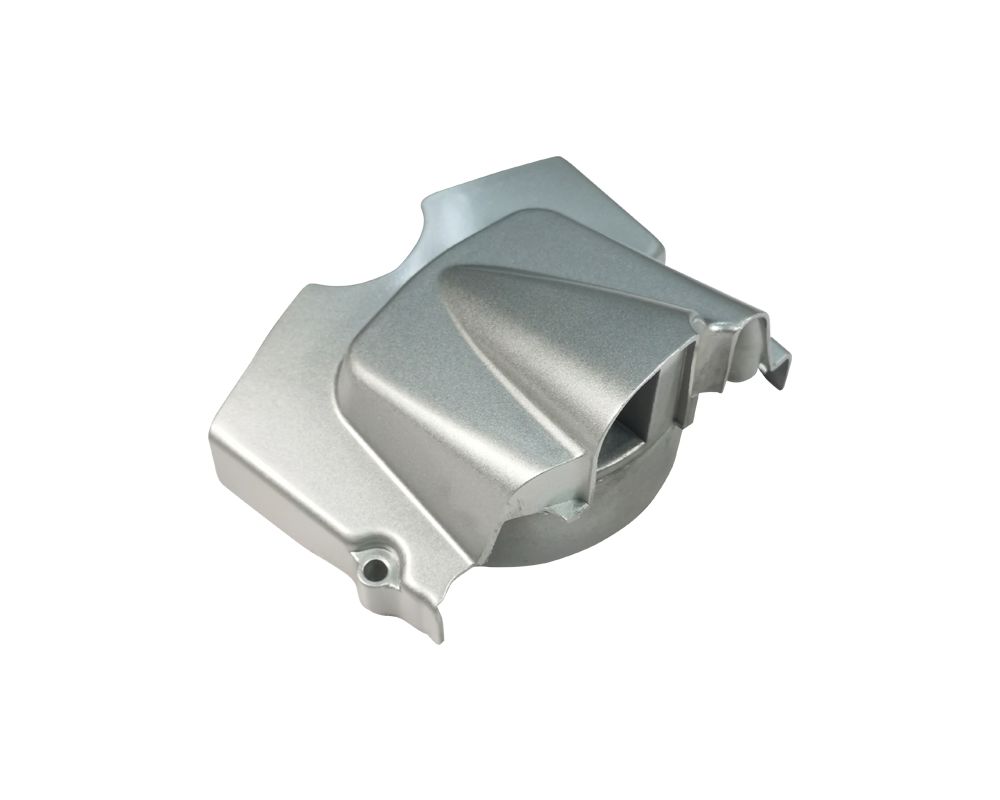 Kapak Dişli Ön CG CG Grubu CG Grubu Fiyatı | Merpa Motor | merpamotor.com | merpamotor | Motosiklet Yedek Parça Toptancısı Kapak Dişli Ön CG CG Grubu CG Grubu Fiyatı | Merpa Motor | merpamotor.com | merpamotor | Motosiklet Yedek Parça Toptancısı - Görsel 2